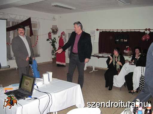 20101204-Batyus-bal-5.jpg