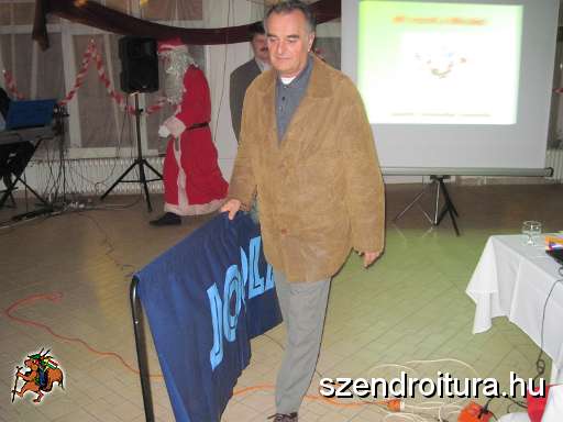 20101204-Batyus-bal-6.jpg