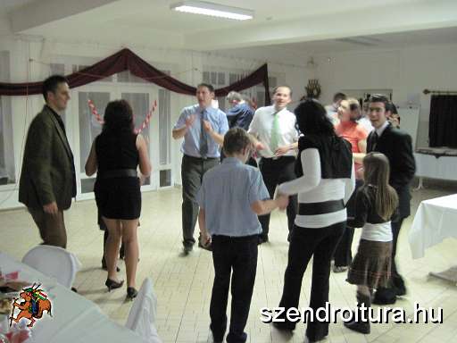 20101204-Batyus-bal-8.jpg