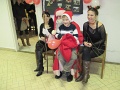 20101204-Batyus-bal-1