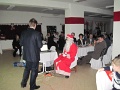 20101204-Batyus-bal-2
