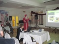 20101204-Batyus-bal-3