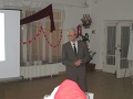 20101204-Batyus-bal-4