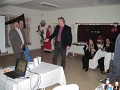 20101204-Batyus-bal-5