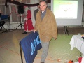 20101204-Batyus-bal-6