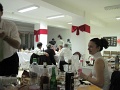 20101204-Batyus-bal-7