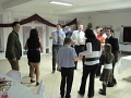 20101204-Batyus-bal-8