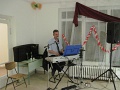 20101204-Batyus-bal-9