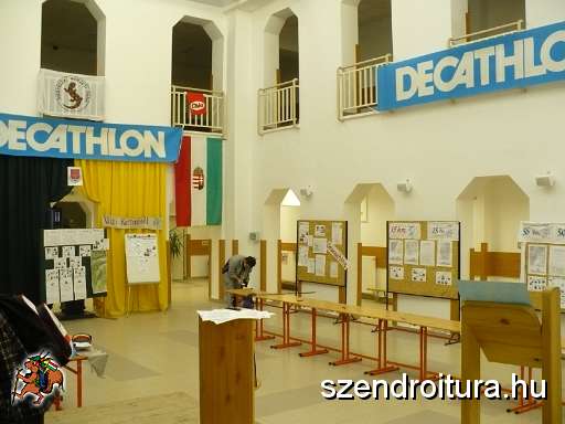 V-vitezlo-tura-1.JPG