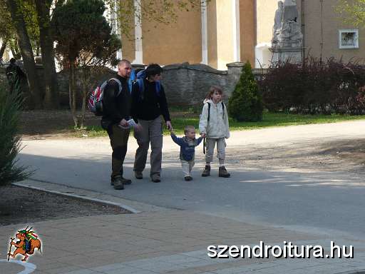 V-vitezlo-tura-101.JPG