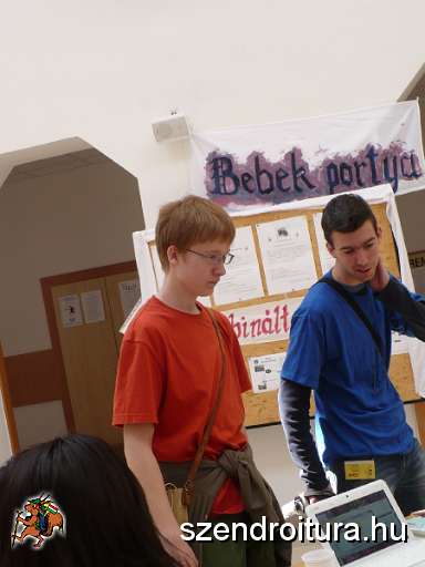 V-vitezlo-tura-108.JPG