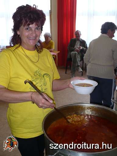 V-vitezlo-tura-110.JPG