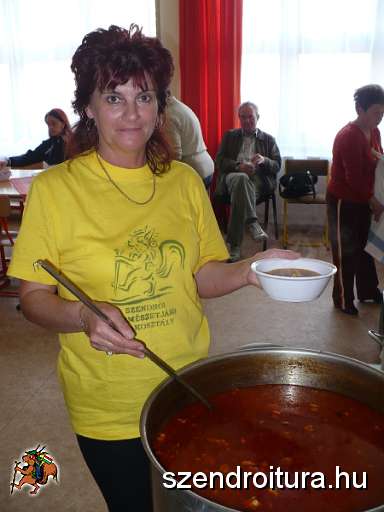 V-vitezlo-tura-111.JPG