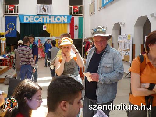 V-vitezlo-tura-115.JPG