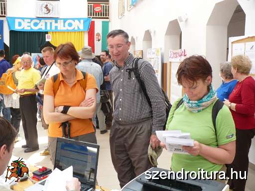 V-vitezlo-tura-116.JPG