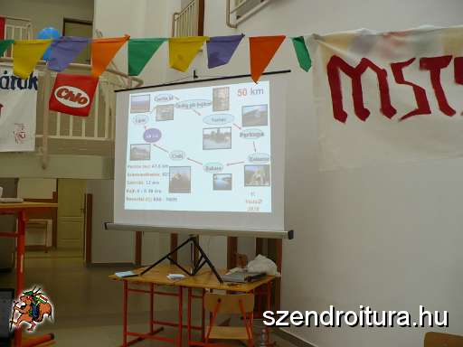 V-vitezlo-tura-12.JPG