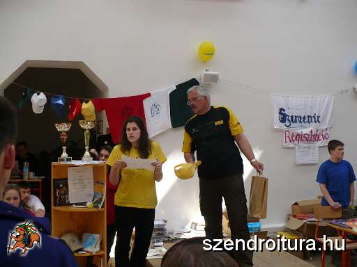 V-vitezlo-tura-122.JPG