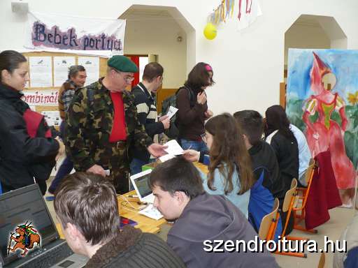 V-vitezlo-tura-13.JPG
