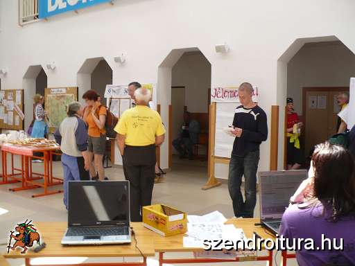V-vitezlo-tura-130.JPG