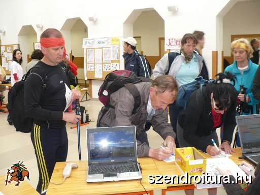 V-vitezlo-tura-16.JPG