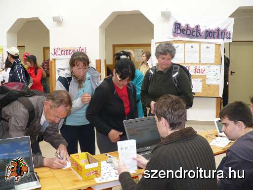V-vitezlo-tura-17.JPG