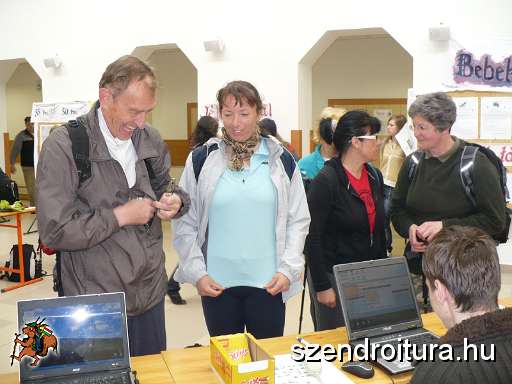 V-vitezlo-tura-18.JPG