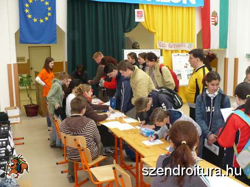 V-vitezlo-tura-19.JPG