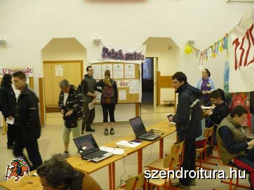 V-vitezlo-tura-2.JPG