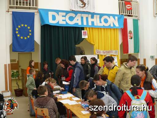 V-vitezlo-tura-21.JPG