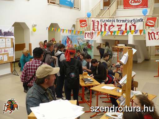 V-vitezlo-tura-23.JPG