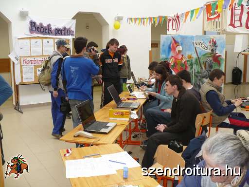 V-vitezlo-tura-27.JPG