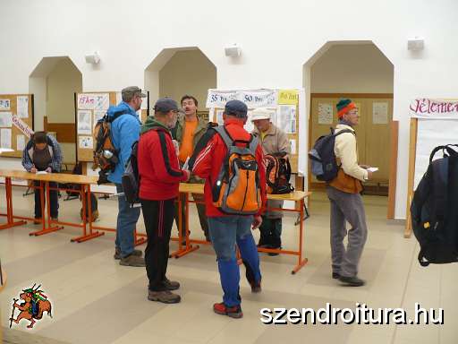 V-vitezlo-tura-28.JPG