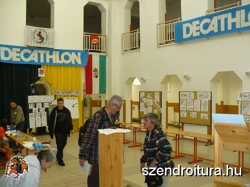 V-vitezlo-tura-3.JPG
