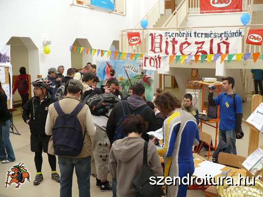 V-vitezlo-tura-33.JPG