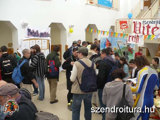 V-vitezlo-tura-34.JPG