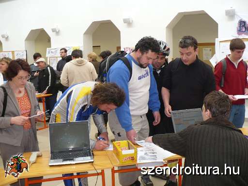 V-vitezlo-tura-36.JPG