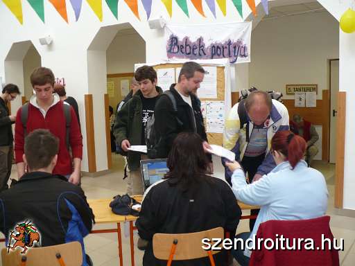 V-vitezlo-tura-37.JPG