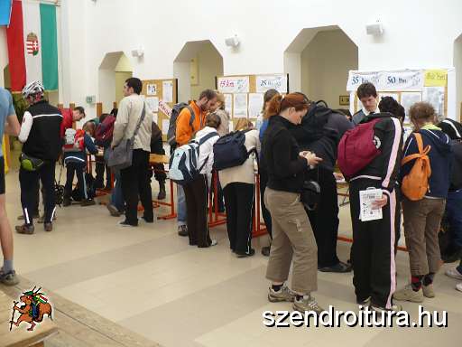 V-vitezlo-tura-43.JPG