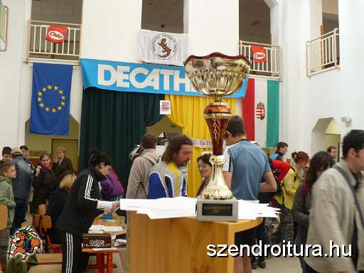 V-vitezlo-tura-44.JPG