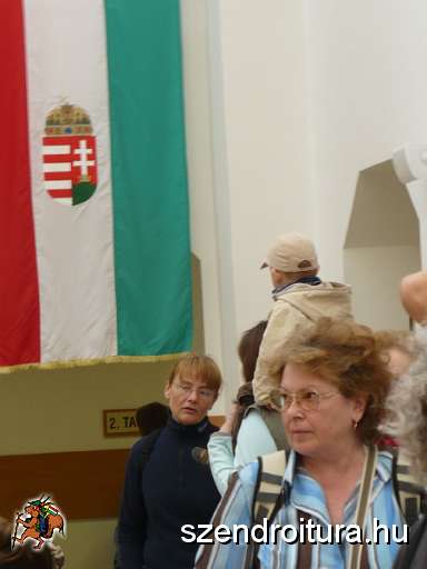 V-vitezlo-tura-59.JPG