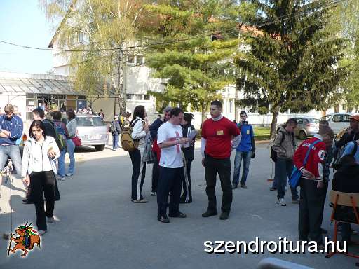 V-vitezlo-tura-60.JPG