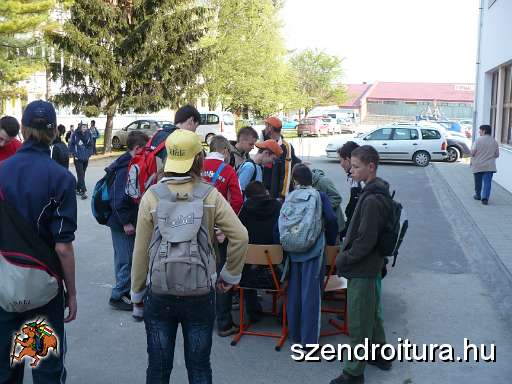 V-vitezlo-tura-63.JPG