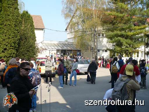 V-vitezlo-tura-64.JPG