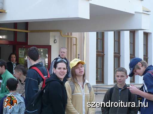 V-vitezlo-tura-72.JPG