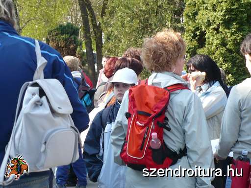 V-vitezlo-tura-73.JPG