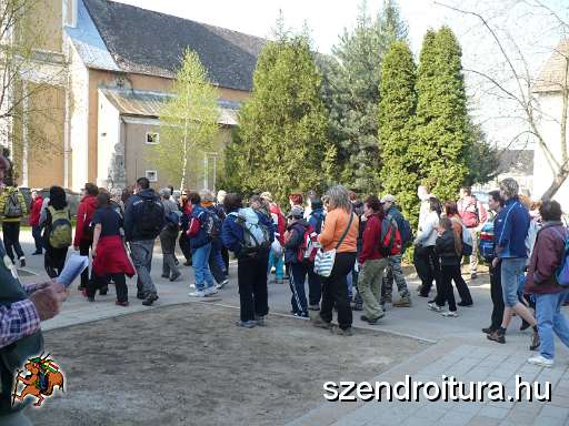 V-vitezlo-tura-74.JPG