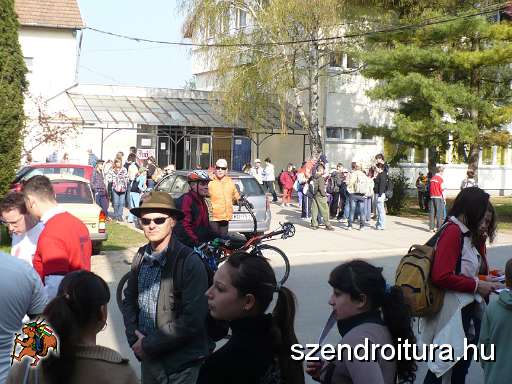 V-vitezlo-tura-78.JPG