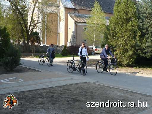 V-vitezlo-tura-81.JPG