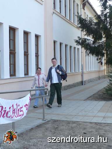 V-vitezlo-tura-86.JPG