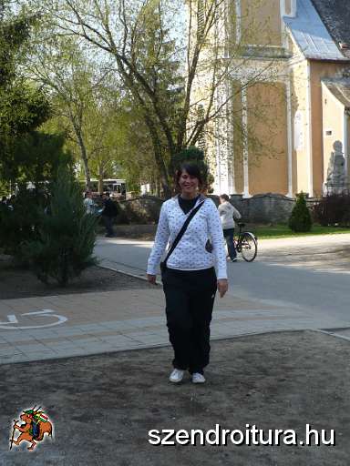 V-vitezlo-tura-88.JPG